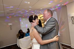 diana lee wedding 105 sm.jpg